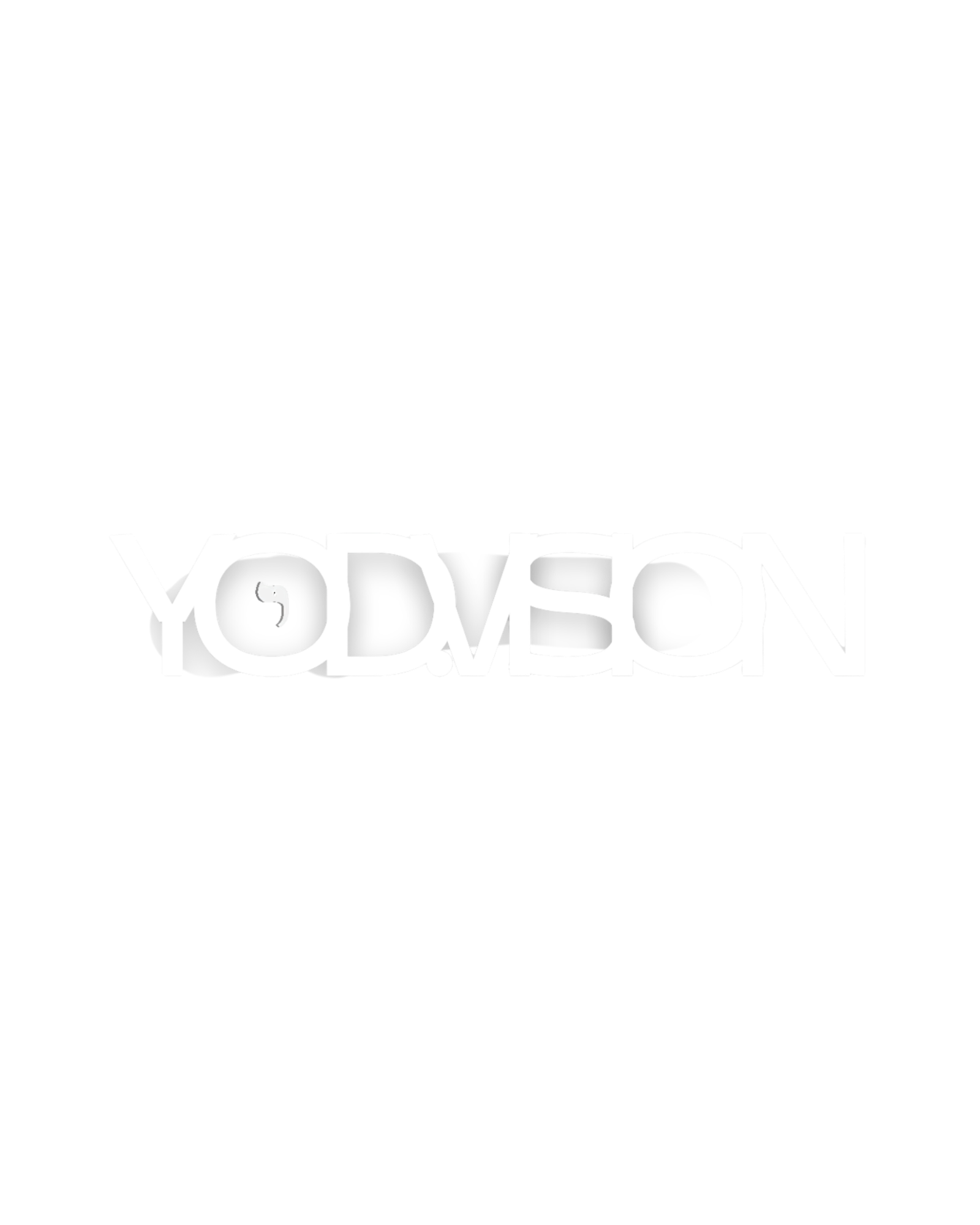 Logo YOD.VISION